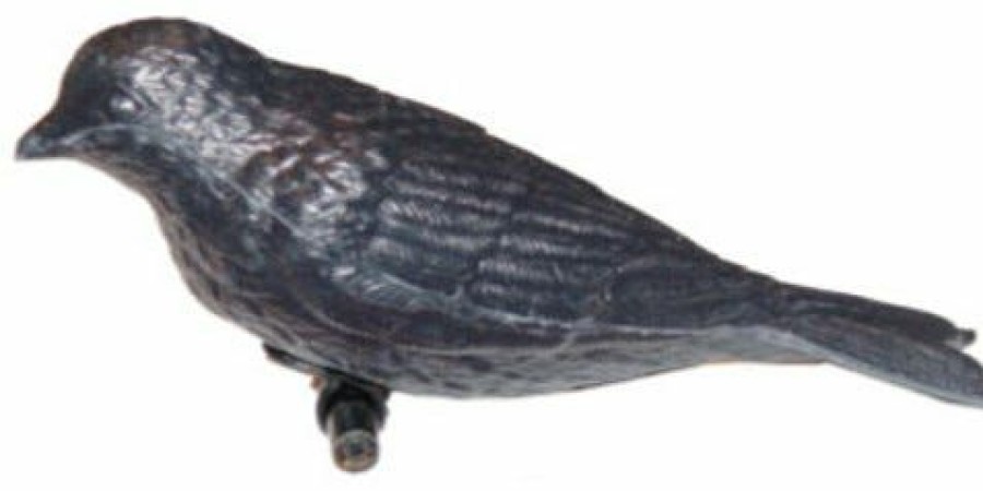 Sports & Outdoors * | S & K Purple Martin Decoy Pmd Decoys