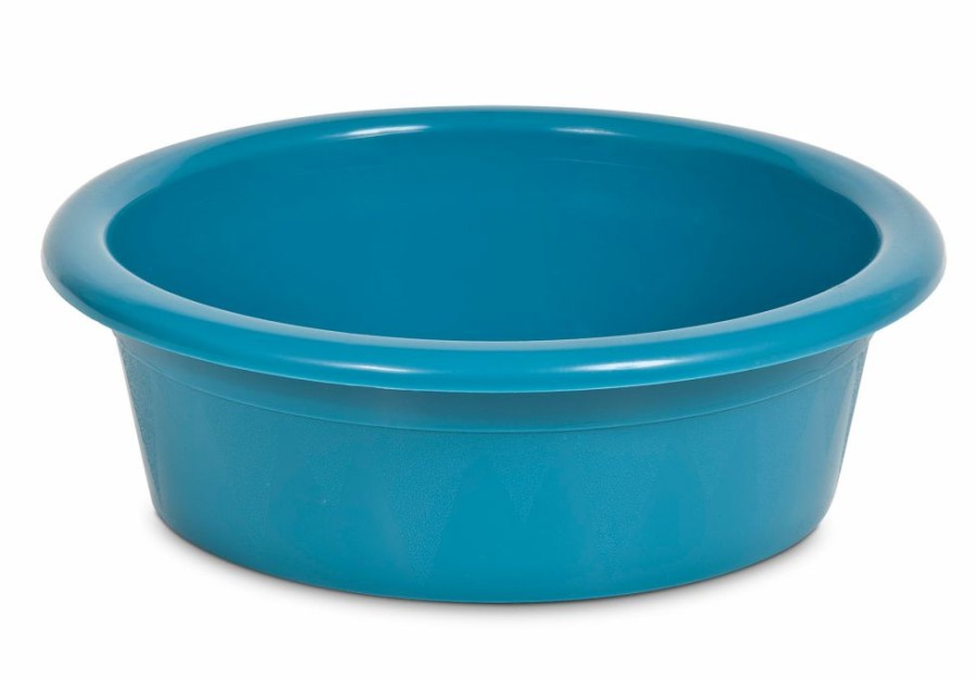 Cats * | Petmate Nesting Crock 88 Fl Oz Assorted 23252 Cat Bowls & Feeders