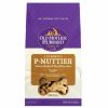 Dogs * | Old Mother Hubbard Classic P-Nuttier Small Dog Biscuits, 20 Oz. Bag Dog Treats