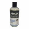 Dogs * | Good Friends Tearless Puppy Shampoo Rk16Psbf Shampoos & Conditioners