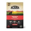 Dogs * | Acana Dog Red Meat Recipe Grain-Free Dry Dog Food, 4.5 Lb. Bag